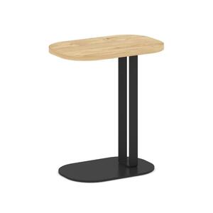 Asti Стол журнальный (прямоугольный)