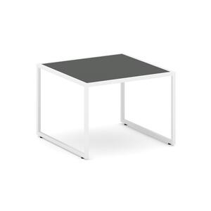 Стол журнальный (квадратный)