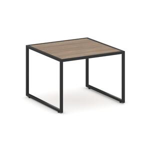 Стол журнальный (квадратный)