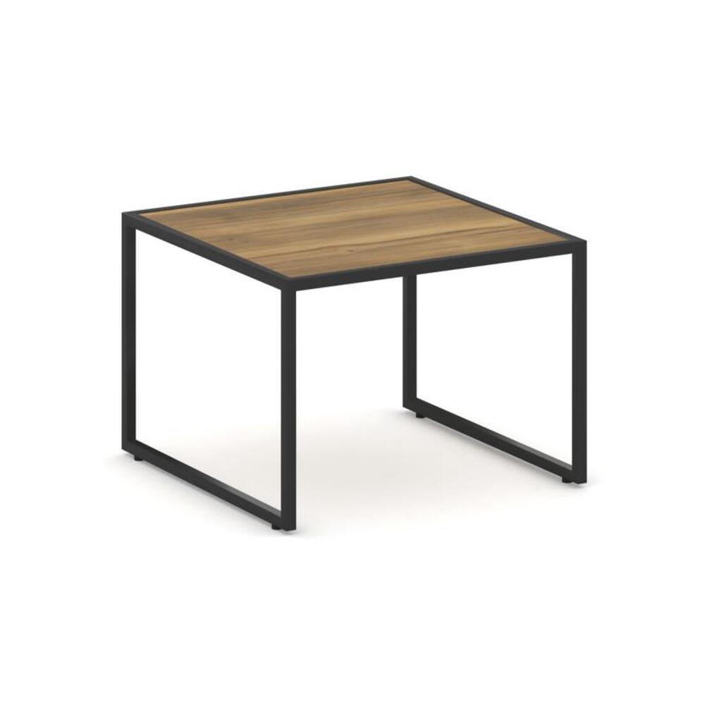 Стол журнальный (квадратный)