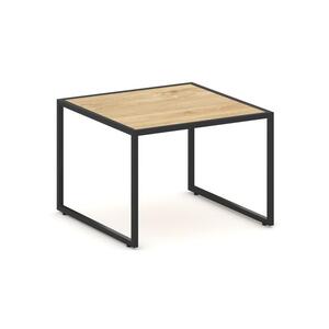 Стол журнальный (квадратный)