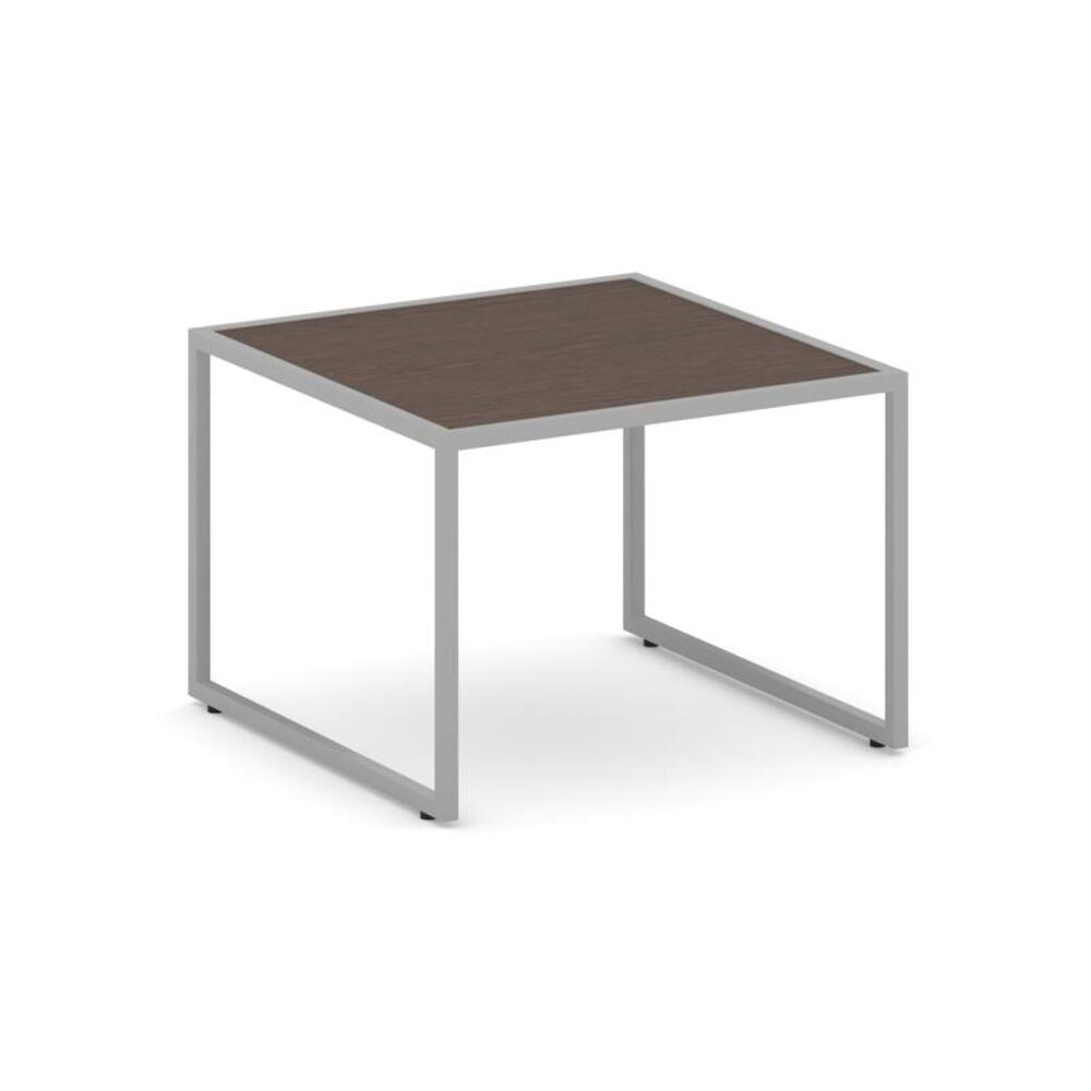 Стол журнальный (квадратный)