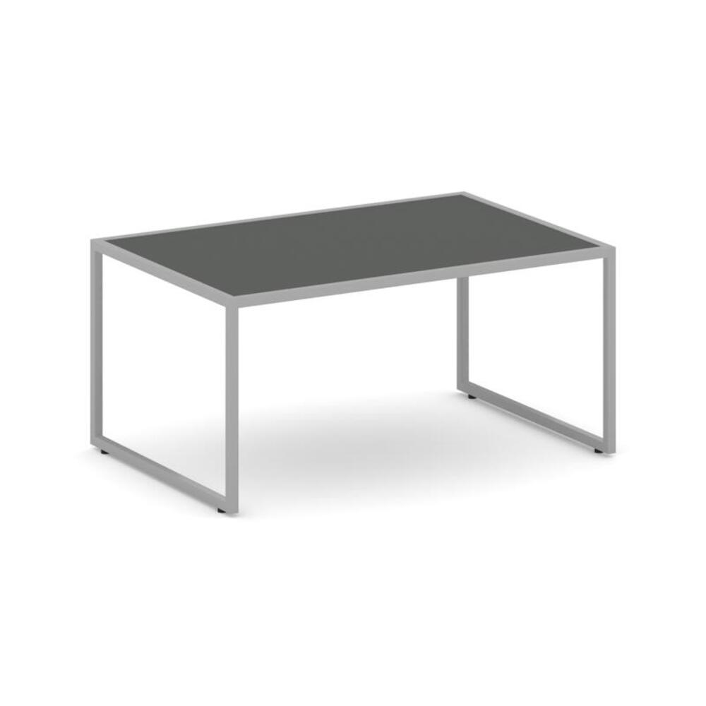 Стол журнальный (прямоугольный)