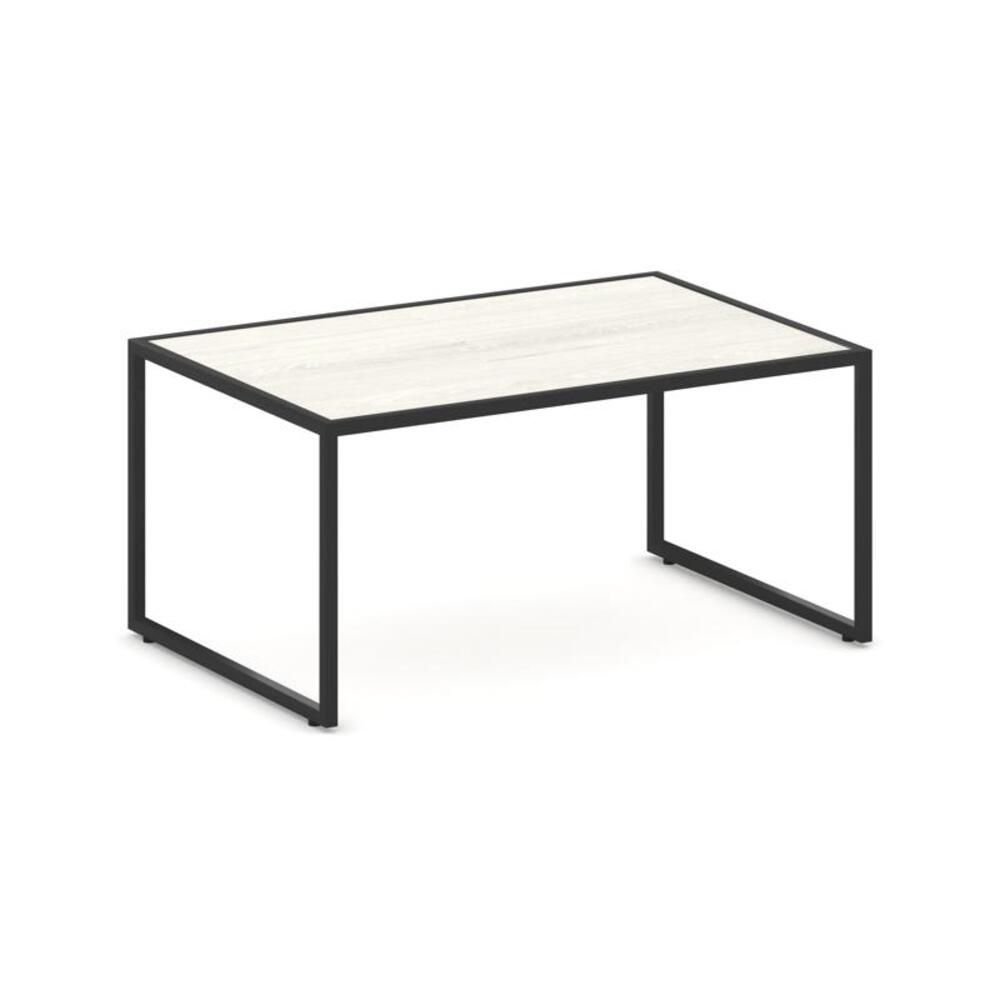 Стол журнальный (прямоугольный)