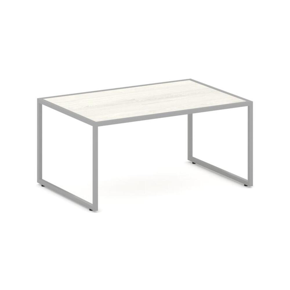 Стол журнальный (прямоугольный)