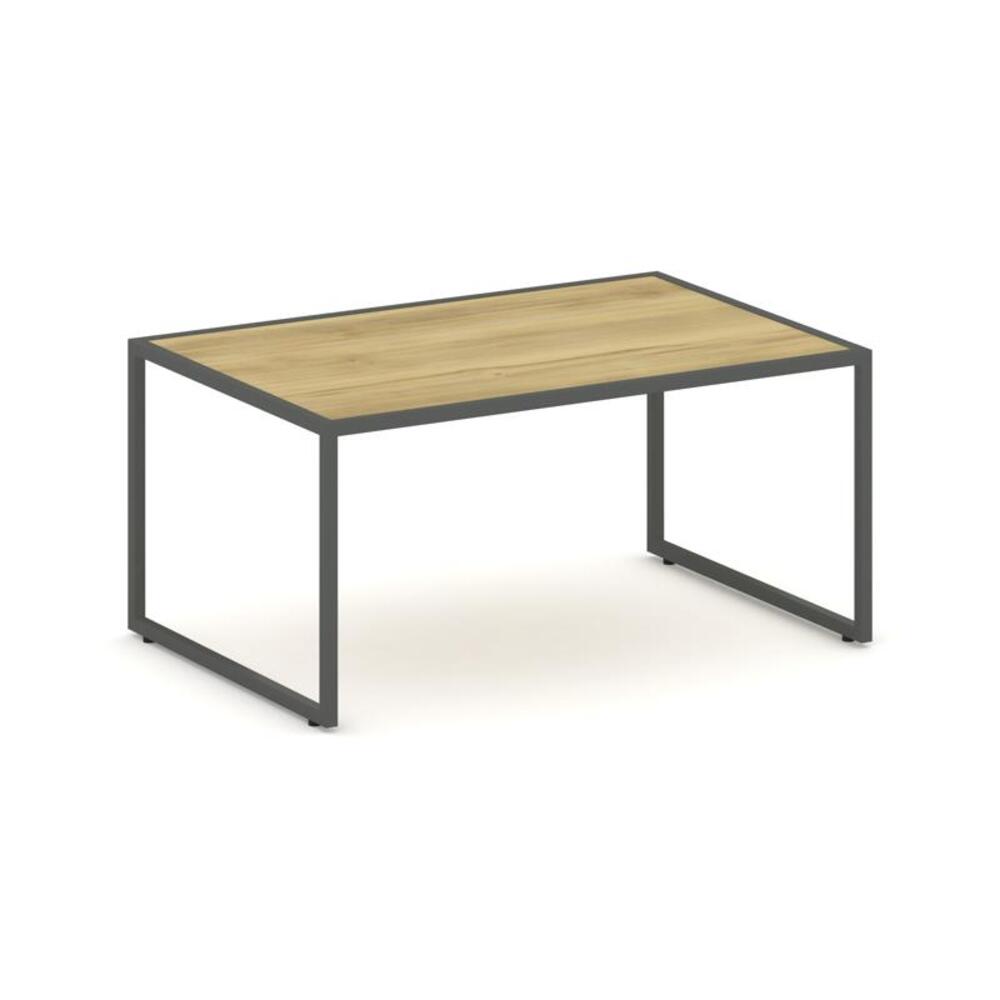 Стол журнальный (прямоугольный)