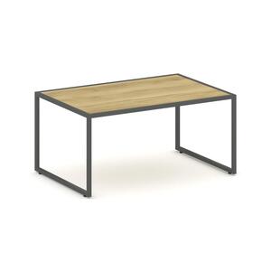 Стол журнальный (прямоугольный)