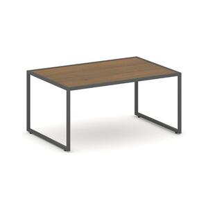 Стол журнальный (прямоугольный)