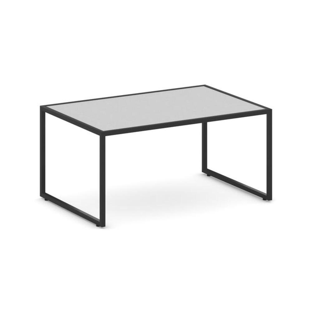 Стол журнальный (прямоугольный)