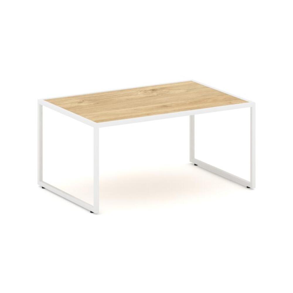 Стол журнальный (прямоугольный)