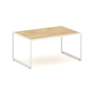 Стол журнальный (прямоугольный)