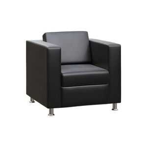 Кресло одноместное