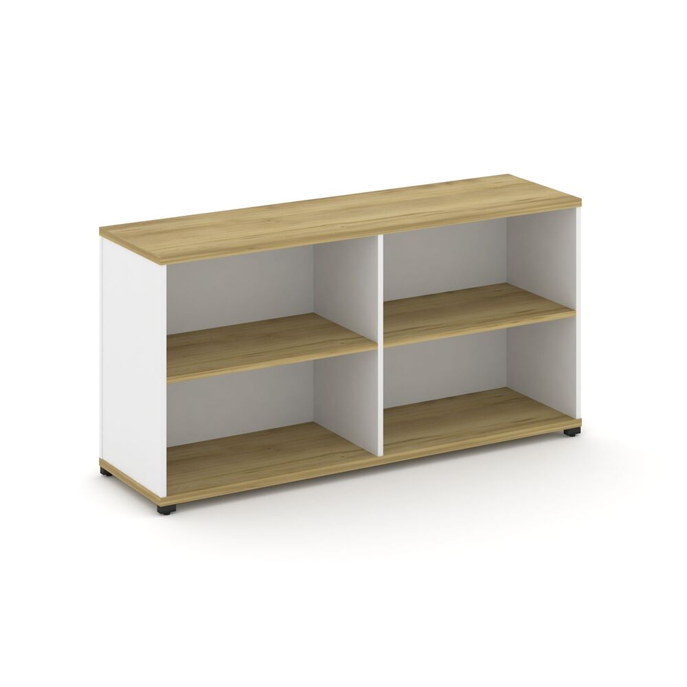 Стеллаж опорный/приставной