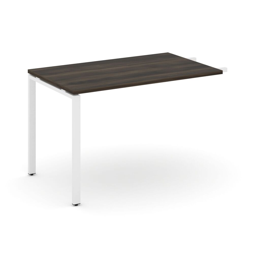 Брифинг приставка