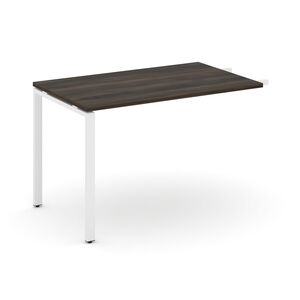 Брифинг приставка