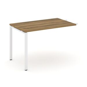 Брифинг приставка