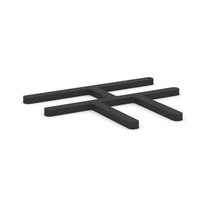 Соединитель Т-образный для линейной станции (1 шт)