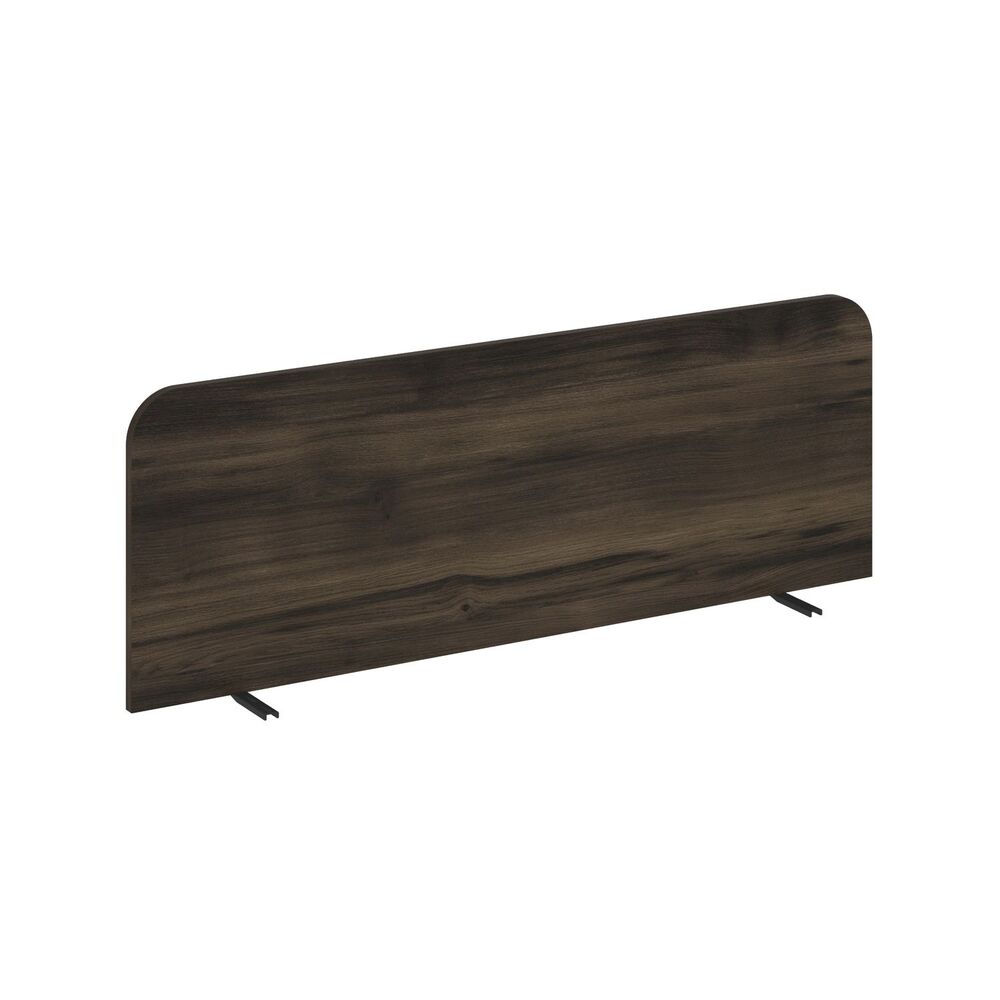 Экран продольный (ЛДСП)