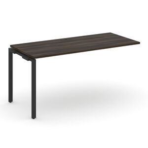 Наборный элемент рабочей станции