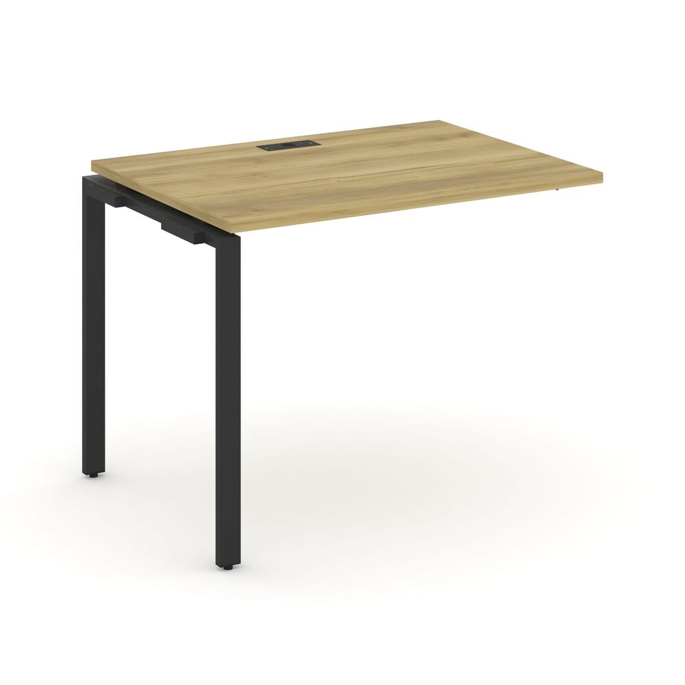 Наборный элемент рабочей станции