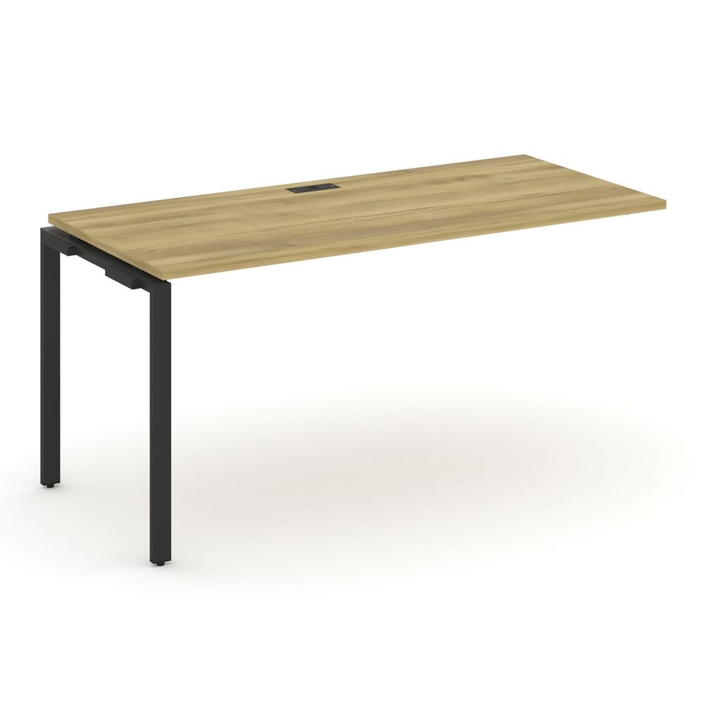 Наборный элемент рабочей станции