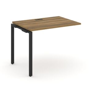 Наборный элемент рабочей станции