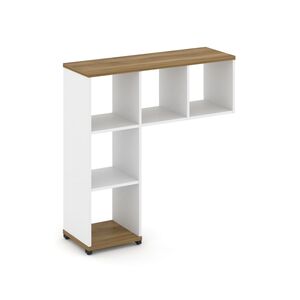 Надставка низкая