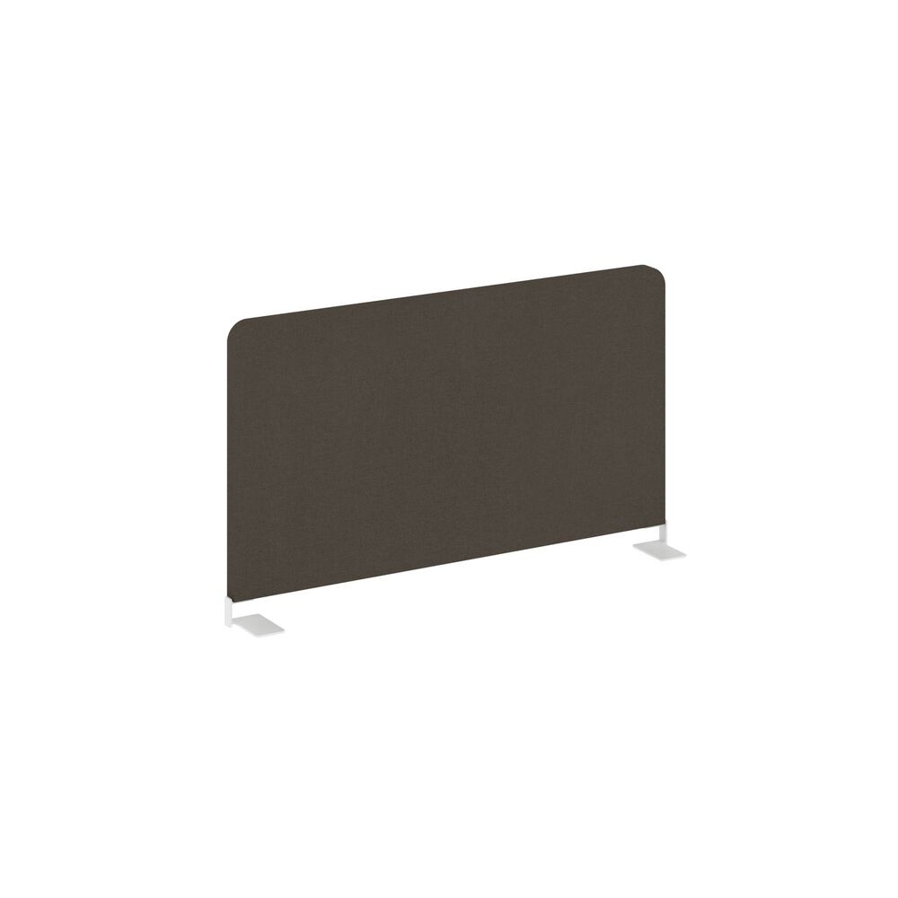 Экран боковой (ткань-CARDIF)