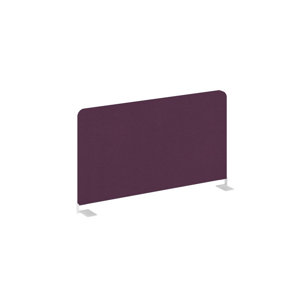 Экран боковой (ткань-CARDIF)