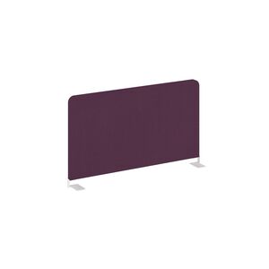 Экран боковой (ткань-CARDIF)