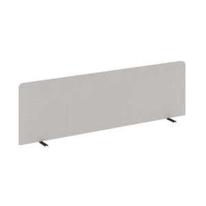 Экран продольный (ткань-CARDIF)