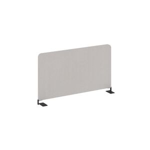 Экран боковой (ткань-CARDIF)