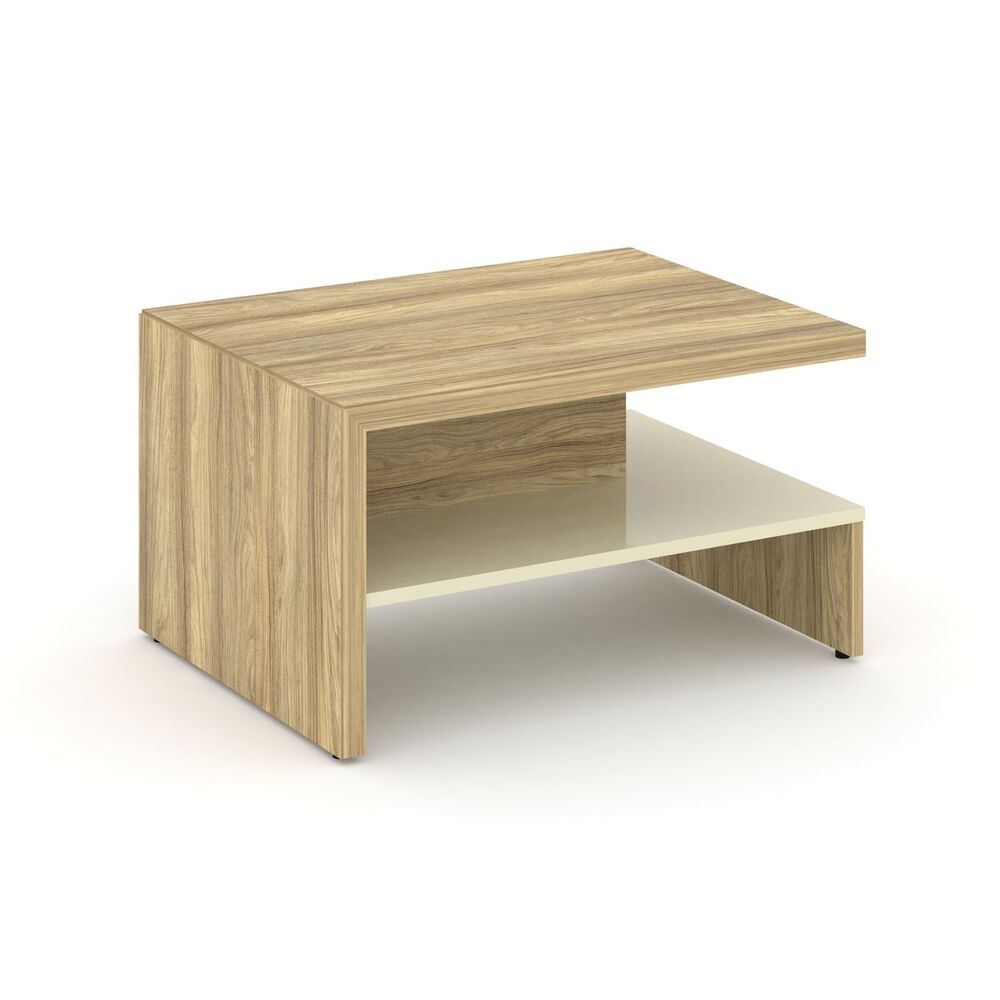 Стол журнальный