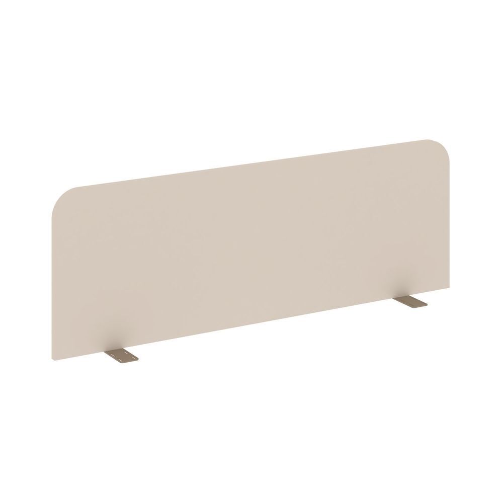 Экран продольный (ЛДСП)