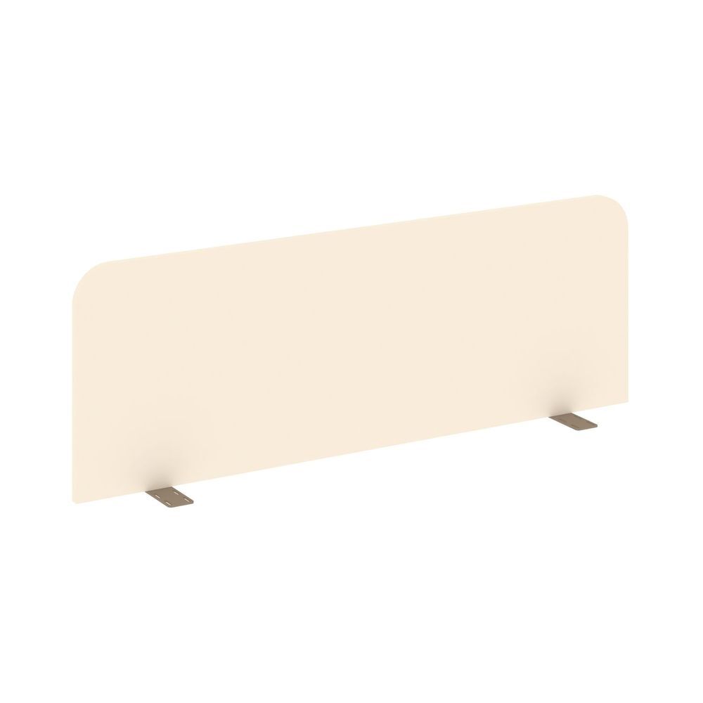 Экран продольный (ЛДСП)