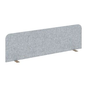 Экран продольный (ткань-ROMEO)