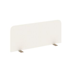 Экран продольный (ткань-СЕТКА)