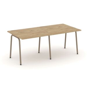 Стол переговорный