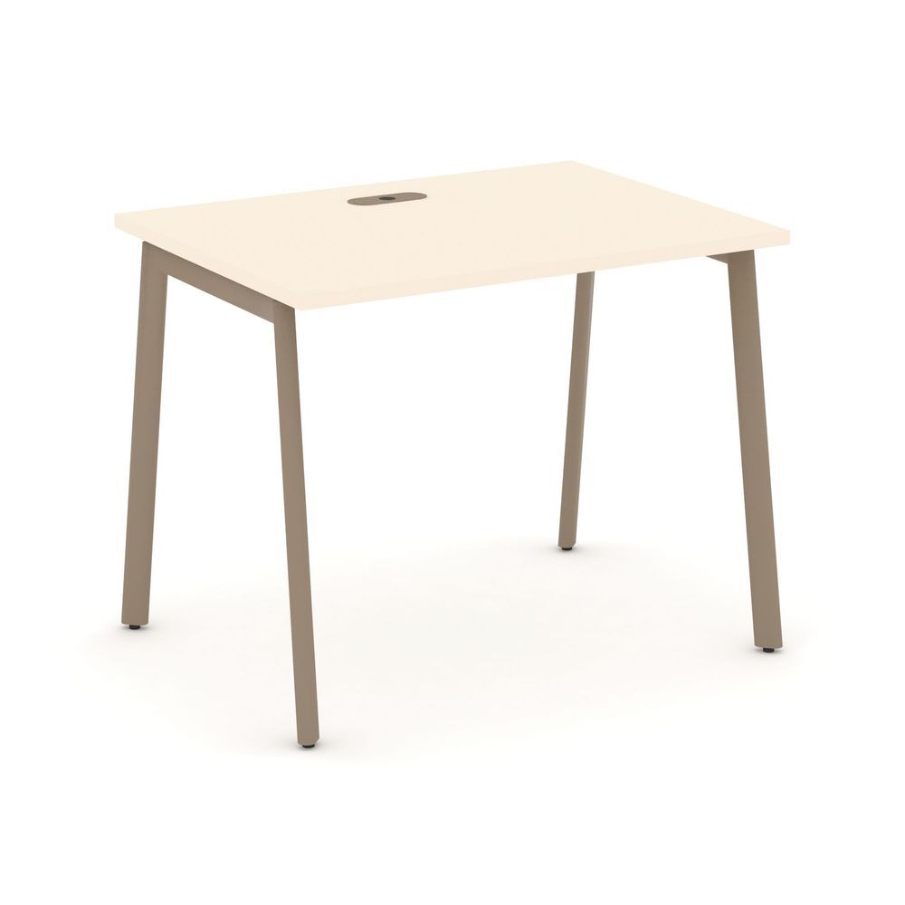 Стол рабочий