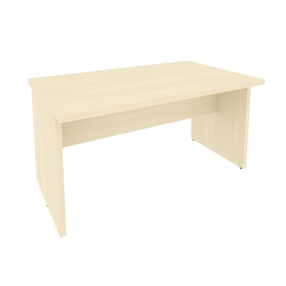 Стол переговорный