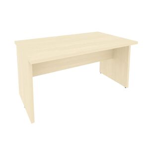 Стол переговорный