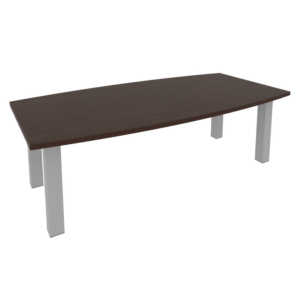 Стол переговорный