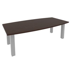 Стол переговорный