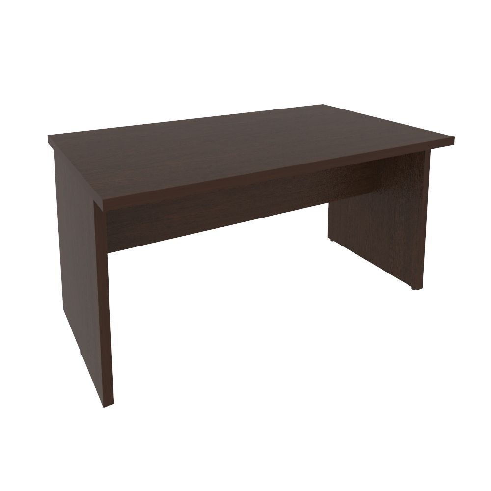 Стол переговорный