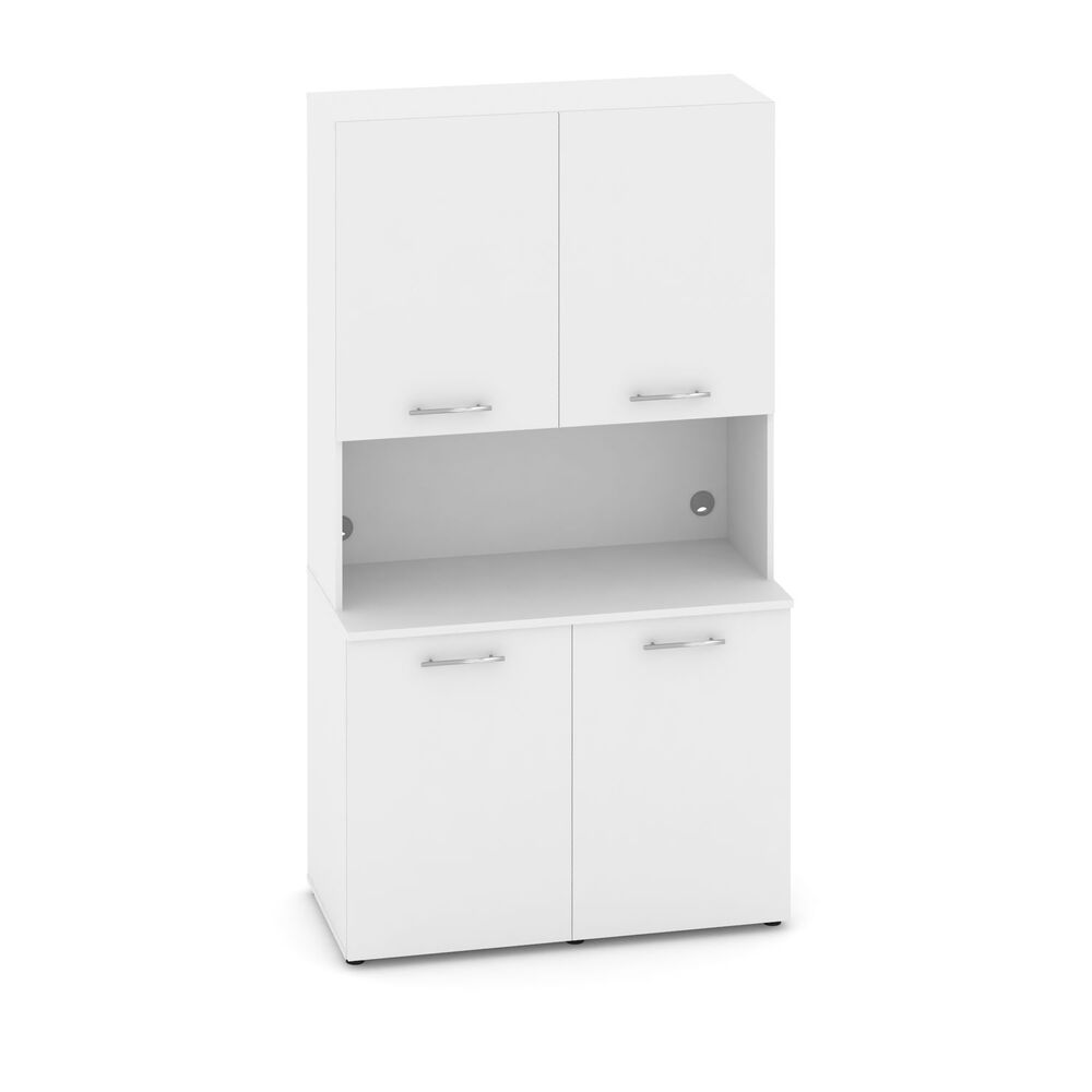 Комплект мини-кухни FIT (Вариант № 7)