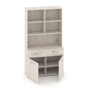 Комплект мини-кухни FIT (Вариант № 8)