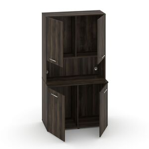 Комплект мини-кухни FIT (Вариант № 7)