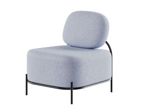 Диван одноместный