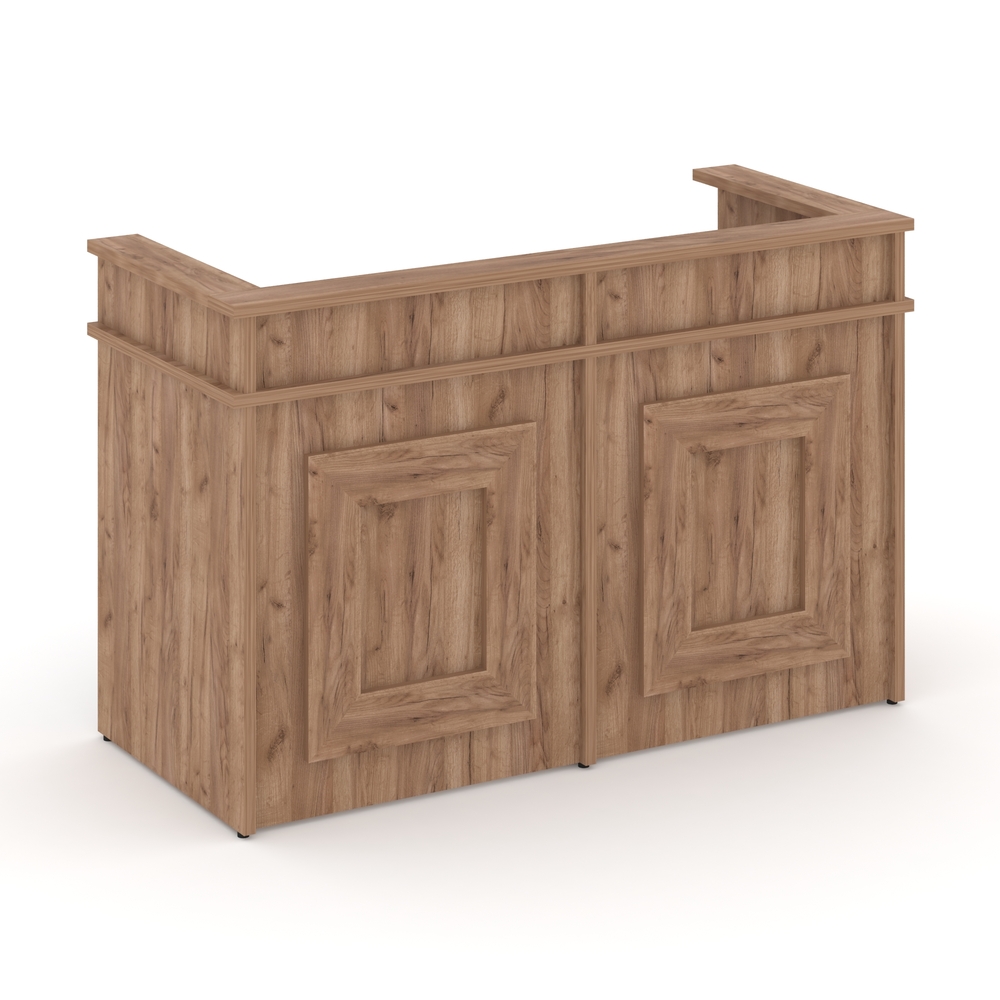 Kodex Стол секретаря