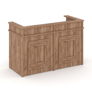 Kodex Стол секретаря